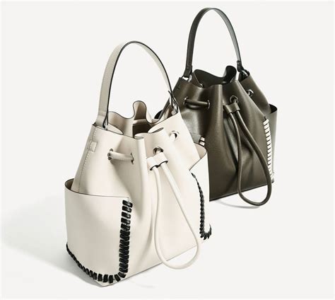 bolsos zara